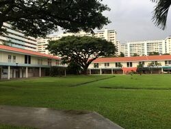 Eunos Crescent (D14), Shop House #638527621
